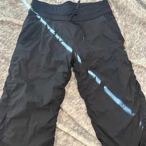 Lululemon Dance Studio Pant